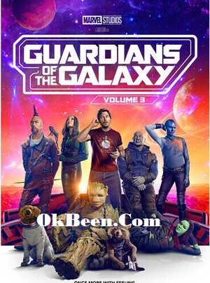 Guardians-of-the-Galaxy-Vol-3-2023-in-Hindi-Hdrip full movie download movie2050.com okbeen ?>